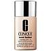 Even Better Make Up Shell Cn05 Spf15 30ml - Foto miniatura 1
