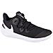 Zoom Hyperspeed Court, Uomo, Nero, Scarpe, Numero: 41 Eu - Foto miniatura 1