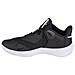 Zoom Hyperspeed Court, Uomo, Nero, Scarpe, Numero: 41 Eu - Foto miniatura 2