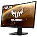 Monitor 23.6" LED VA Gaming Curvo VG24VQE 1920x1080 Full HD Tempo di Risposta 1ms Frequenza di Aggiornamento 165 (Hz)  - Foto miniatura 7