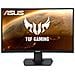 Monitor 23.6" LED VA Gaming Curvo VG24VQE 1920x1080 Full HD Tempo di Risposta 1ms Frequenza di Aggiornamento 165 (Hz)  - Foto miniatura 1