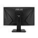 Monitor 23.6" LED VA Gaming Curvo VG24VQE 1920x1080 Full HD Tempo di Risposta 1ms Frequenza di Aggiornamento 165 (Hz)  - Foto miniatura 5