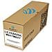 TONER COMPATIBILE - 51b2000 Negro Compatible Con Lexmark Ms317dn Ms417dn Ms517dn Ms617dn Mx317dn Mx417dn Mx517dn Mx617de - Foto miniatura 1
