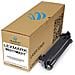 TONER COMPATIBILE - 51b2000 Negro Compatible Con Lexmark Ms317dn Ms417dn Ms517dn Ms617dn Mx317dn Mx417dn Mx517dn Mx617de - Foto miniatura 2