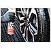 W6 Ferro General Fallout Remover 500ml - Dissolve Fallout Freno Polvere E Ferro Particelle Veloci Alta Cling Formula Sicuro Per Luso Con Cere Sigillanti Rivestimenti - Perfetto Per Verniciatura Cerchi - Foto miniatura 3