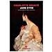 Charlotte Brontë - Jane Eyre - Foto miniatura 1