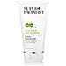 Acido Salicilico Anti Blemish Detergente Purificante Wash. Viso Crema Detergente Riduce Eccesso Olio Viso E Unclogs Pori. Efficace Acne E Trattamento Posto Riduce Nere Grasso 150 Ml - Foto miniatura 1