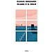 Kazuo Ishiguro - Klara E Il Sole - Foto miniatura 1