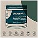 Natural Vegan Dentifricia Whitening Smacchiatore Formula Inglese Menta Piperita 60ml - Foto miniatura 3