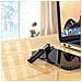 Auricolare Bluetooth V5.0 (10h Music / calls 200h Standby) - Black - Foto miniatura 2