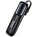 Auricolare Bluetooth V5.0 (10h Music / calls 200h Standby) - Black - Foto miniatura 3