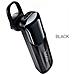 Auricolare Bluetooth V5.0 (10h Music / calls 200h Standby) - Black - Foto miniatura 1