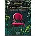 May Sinclair - La Scoperta Dell'assoluto E Altre Storie Del Mistero - Foto miniatura 1