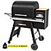 Barbecue / affumicatore A Pellet Timberline 850 3 Griglie Tecnologia Wifire + 4 Sacchi Pellet Omaggio Tfb85wlec - Foto miniatura 1