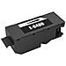 Residuo Compa Ecotank Et7700,775, l7160,7180-140ml#c13t04d000 - Foto miniatura 1