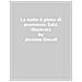 Jérémie Decalf - La Notte È Piena Di Promesse. Ediz. Illustrata - Foto miniatura 1