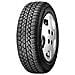 Pneumatico Snowpro 185/65r14 86t - Invernale - Foto miniatura 1
