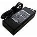 AC Adaptor 90W, 50/60, Interno, Computer portatile, Aspire 4930G, Aspire 5738ZG, Aspire 6530G, Aspire 6930ZG, Aspire 7730ZG, Aspire 8530, Aspire 8530G, , Nero - Foto miniatura 1