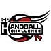 Interactive IHF Handball Challenge 14, PC, Supporto fisico, DVD, Sport, Neutron Games, Basico - Foto miniatura 1