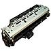 Q7829-67941 - Foto miniatura 1