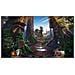 Enigmatis 2: Les Brumes de Ravenwood, PC Basic PC Francese videogioco - Foto miniatura 1