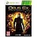 Lord of Arcana, PlayStation Portatile (PSP), Azione, M (Mature)  - Foto miniatura 3