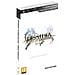 Lord of Arcana, PlayStation Portatile (PSP), Azione, M (Mature)  - Foto miniatura 1