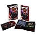 Lord of Arcana, PlayStation Portatile (PSP), Azione, M (Mature)  - Foto miniatura 4