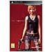 Lord of Arcana, PlayStation Portatile (PSP), Azione, M (Mature)  - Foto miniatura 5