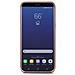 99MO058303 custodia per cellulare - Foto miniatura 2