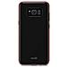 99MO058303 custodia per cellulare - Foto miniatura 1