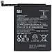 Batteria Litio Originale Bm4f Bulk Per Mi 9 Lite - Mi A3 - Foto miniatura 1