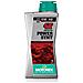 Olio Motore 4t Motorex Cross Power Sintetico 5w40 - Foto miniatura 1