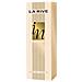 Eau De Parfum In Woman 90 Ml Oro - Foto miniatura 2