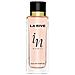 Eau De Parfum In Woman 90 Ml Oro - Foto miniatura 1