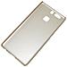Nillkin Custodia Frosted Shell Posteriore Rigida Antiscivolo Per Huawei P9 Gold - Foto miniatura 2