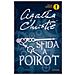 Agatha Christie - Sfida A Poirot - Foto miniatura 1