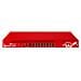 Firebox M290 firewall (hardware) 1,18 Gbit /s - Foto miniatura 1