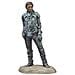 Dune (2021) Pvc Statue Chani 23 Cm - Foto miniatura 1