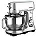 Design Advanced Digital robot da cucina 600 W 5 L Acciaio inox - Foto miniatura 4