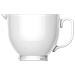 Design Advanced Digital robot da cucina 600 W 5 L Acciaio inox - Foto miniatura 11