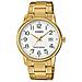 Orologio Da Uomo Mtp-v002d-7budf (zd103d) + Box - In Ordine - Foto miniatura 2