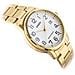 Orologio Da Uomo Mtp-v002d-7budf (zd103d) + Box - In Ordine - Foto miniatura 4