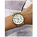 Orologio Da Uomo Mtp-v002d-7budf (zd103d) + Box - In Ordine - Foto miniatura 5