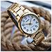 Orologio Da Uomo Mtp-v002d-7budf (zd103d) + Box - In Ordine - Foto miniatura 6