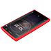 Custodia Compatibile Con Sony Xperia L2 In Frost Rosso - Coperchio Protettivo In Silicone Tpu Flessibile - Foto miniatura 5