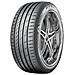 Pneumatico Ecsta Ps71 245/50r18 100y - Estivo - Foto miniatura 1