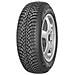 Pneumatico Goodyear Ultragrip 9+ 175/60r15 81t - Invernale - Foto miniatura 1