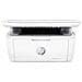 Stampante Multifunzione LaserJet M140we Laser B / N Stampa Copia Scansione A4 20 Ppm Wi-Fi USB - Foto miniatura 1