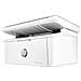 Stampante Multifunzione LaserJet M140we Laser B / N Stampa Copia Scansione A4 20 Ppm Wi-Fi USB - Foto miniatura 2
